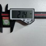 ニンテンドースイッチソフトの大きさやサイズについて