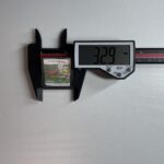 ニンテンドーDSソフトの大きさやサイズについて