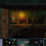 怖がりでもできるsteamのPCホラーゲームおすすめ9選