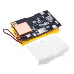 GBA用カスタマイズ用おすすめバッテリー製品 比較表（2025年版）