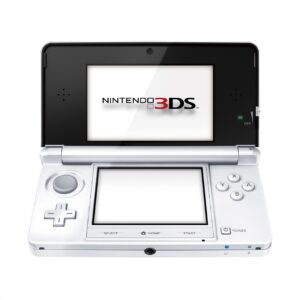 【2025年最新版】今後プレミア化が予想される3DSソフトTOP10まだ買えるうちにチェック!