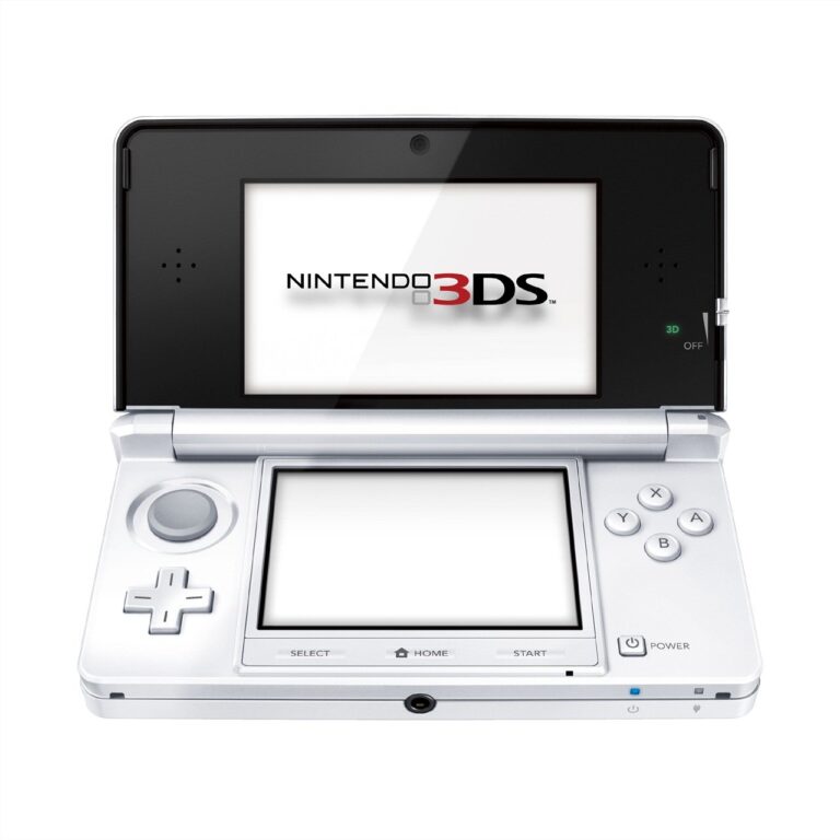 【2025年最新版】今後プレミア化が予想される3DSソフトTOP10まだ買えるうちにチェック！