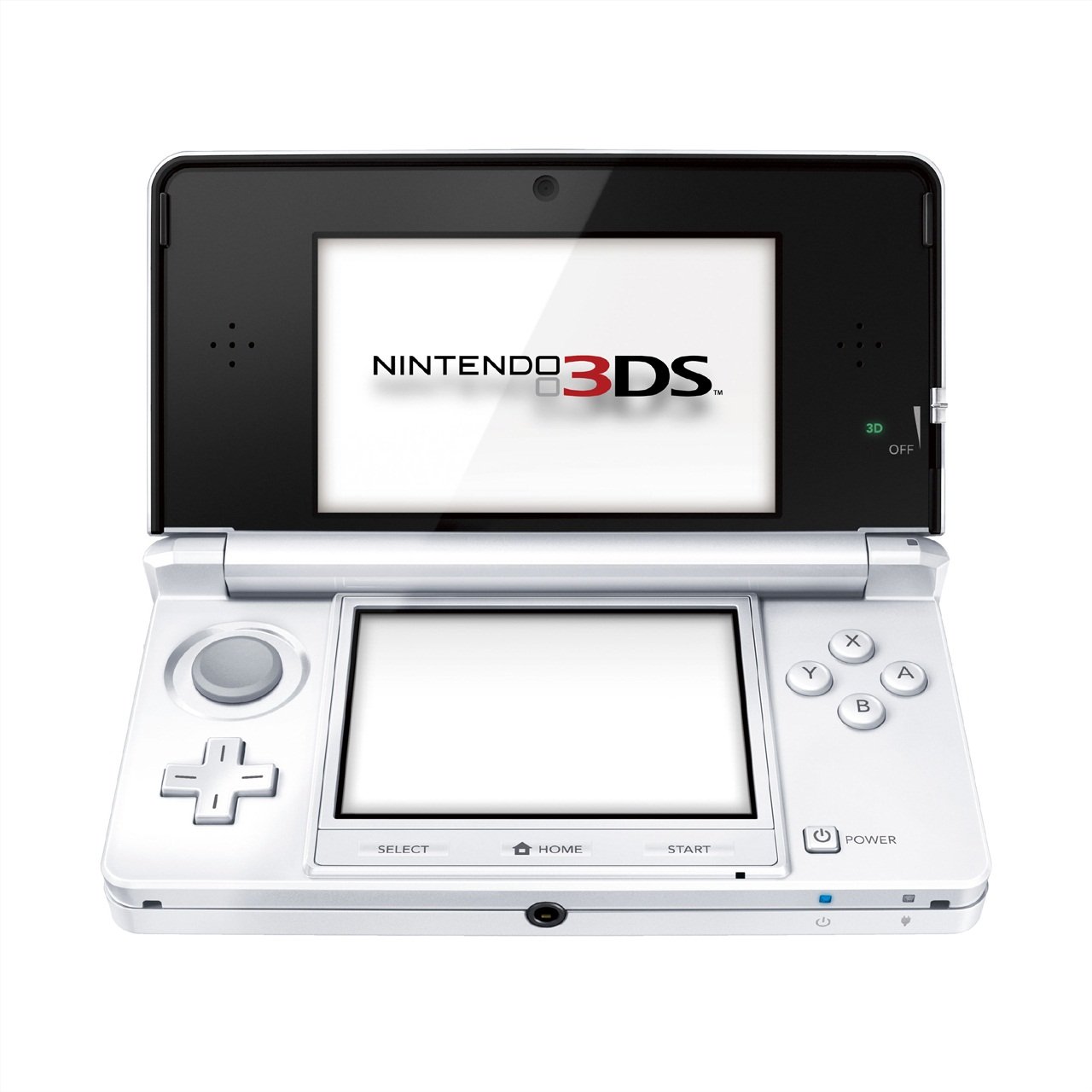 【2025年版】今後値上がりしそうなニンテンドー3DSソフト10選
