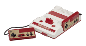 【ホラー限定】ファミコン・ディスクシステム 神BGMランキングTOP7