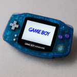 【初心者におすすめ】GBAカスタマイズパーツからおすすめのカスタマイズまとめ
