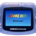 【2025年版】高額化しているゲームボーイアドバンスのプレミアソフト一覧