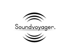 【GBA】bit Generations Soundvoyager情報まとめ