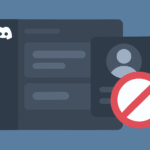 discordで相手にブロックされたかバレずに確認する方法