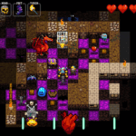 【Steam】リズム天国みたいなゲームやその他リズムゲームまとめてご紹介