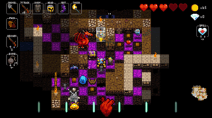 【Steam】リズム天国みたいなゲームやその他リズムゲームまとめてご紹介