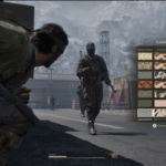 【2025年最新】METAL GEAR SOLID（メタルギアソリッド）どれから始めるのが良い？