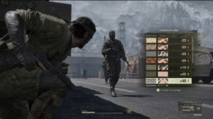 【2025年最新】METAL GEAR SOLID(メタルギアソリッド)どれから始めるのが良い?