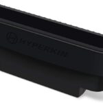 海外版の64ソフトが差さらない？！海外版の64ソフトを日本の64本体で遊ぶ方法