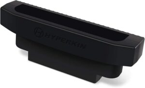 海外版の64ソフトが差さらない?!海外版の64ソフトを日本の64本体で遊ぶ方法