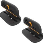 【2025年】Switch2でマウス操作がしづらい？快適になる便利グッズ＆アタッチメントを紹介