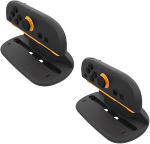 【2025年】Switch2でマウス操作がしづらい?快適になる便利グッズ&アタッチメントを紹介