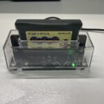 【入力遅延なし】ゲームボーイアドバンスのゲームを配信でプレイする方法