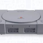 PS1の型番によって端子が違う？プレステーション1の型番の違いをご紹介