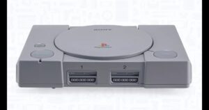 PS1の型番によって端子が違う?プレステーション1の型番の違いをご紹介