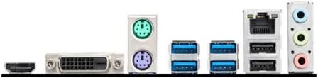 USBポートの色ごとの特長と用途まとめ｜間違いやすい接続方法を解説