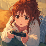 PSP（PlayStation Portable）型番一覧と中古で買うならどの機種？発売価格・中古相場まとめ