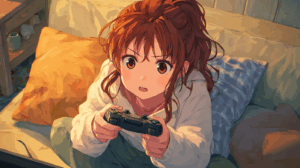 PSP（PlayStation Portable）型番一覧と中古で買うならどの機種？発売価格・中古相場まとめ