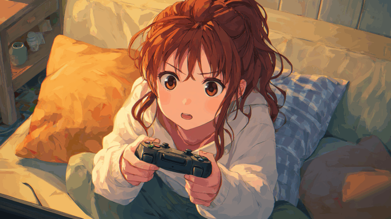 PSP（PlayStation Portable）型番一覧と中古で買うならどの機種？発売価格・中古相場まとめ