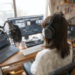 【初心者向け】これから配信するために選ぶ配信媒体9選