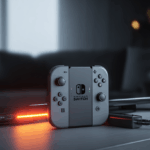 Switch2で必要なHDMIケーブルは？普通のHDMIではダメ！ウルトラハイスピードHDMI必須の理由