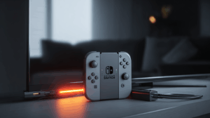 Switch2で必要なHDMIケーブルは？普通のHDMIではダメ！ウルトラハイスピードHDMI必須の理由