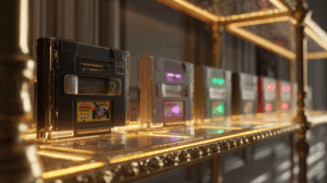 【2025年】高額化しているニンテンドー64ソフトまとめ