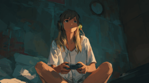 PSPのリージョンロックはどうなっている？【UMDゲームとUMDビデオの違い】