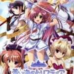 知らないと損！PSPで超プレミア化してるゲーム27本