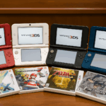 3DSが今“レトロゲーム”として再評価される5つの理由｜海外流出と価格高騰の真相
