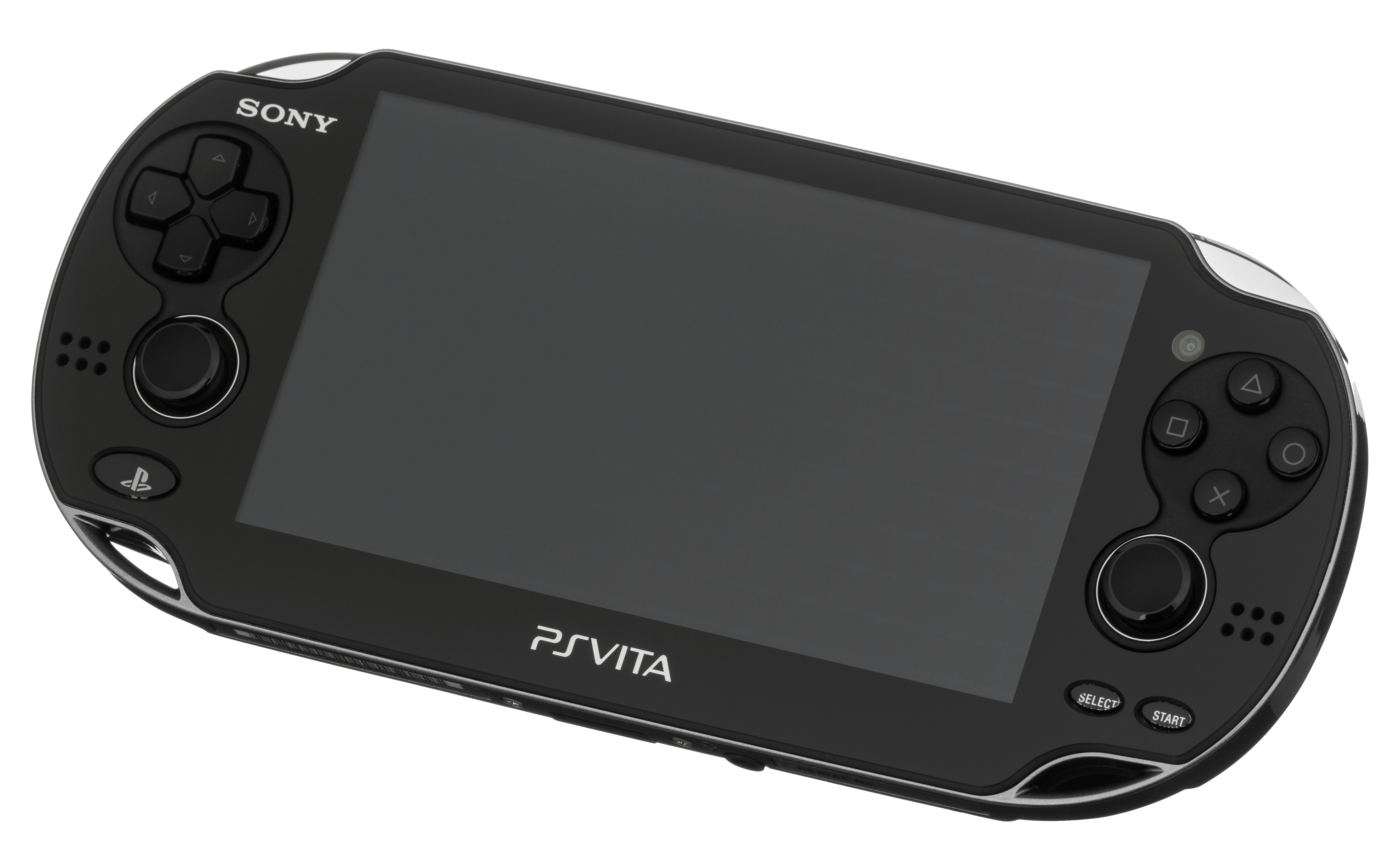 中古で買ったPSVitaにPSNアカウントが残っている場合の初期化方法