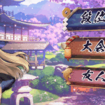 【最新版】Chromeで「雀魂（じゃんたま）」が重いときの対処法｜動作を軽くする6つのポイント