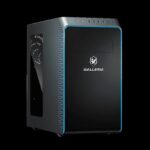 ゲーミングPC初心者向け！ゲーミングPCの選び方｜CPU・GPU・メモリの見方とおすすめ構成