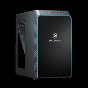 ゲーミングPC初心者向け！ゲーミングPCの選び方｜CPU・GPU・メモリの見方とおすすめ構成