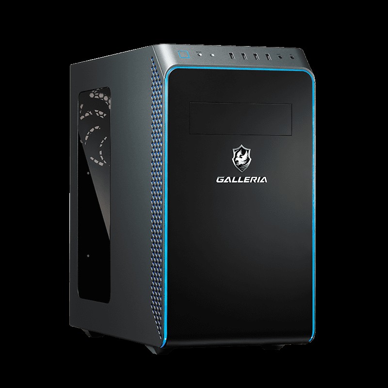 ゲーミングPC初心者向け!ゲーミングPCの選び方|CPU・GPU・メモリの見方とおすすめ構成