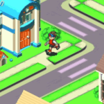 ロックマンエグゼ全6作品比較｜ストーリー・通信要素・中古価格まとめ【2025年最新版】