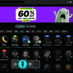 Discordでボイスチェンジャーを使う方法｜PC・スマホ別の設定手順を徹底解説