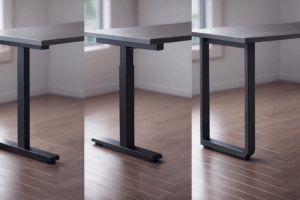 ゲーミングデスクの選び方まとめ最適な高さ・横幅・奥行・材質・耐久性・L字デスクはあり？【2025年最新版】