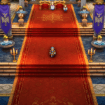 ドラクエI・IIリメイク発売でファミコン版が高騰中！懐かしの原作が再び注目を集める理由