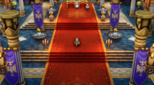 ドラクエI・IIリメイク発売でファミコン版が高騰中！懐かしの原作が再び注目を集める理由