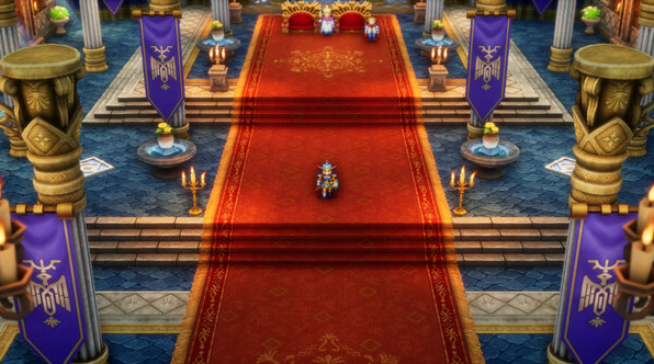 ドラクエI・IIリメイク発売でファミコン版が高騰中!懐かしの原作が再び注目を集める理由