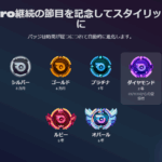 【2025年版】Discord Nitro登録のメリット・デメリットを徹底解説！実際にどのくらい快適になる？