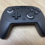 【2025年】Switch2プロコンは買うべき？Switch1プロコンは使えるのか・遅延や違いを徹底比較