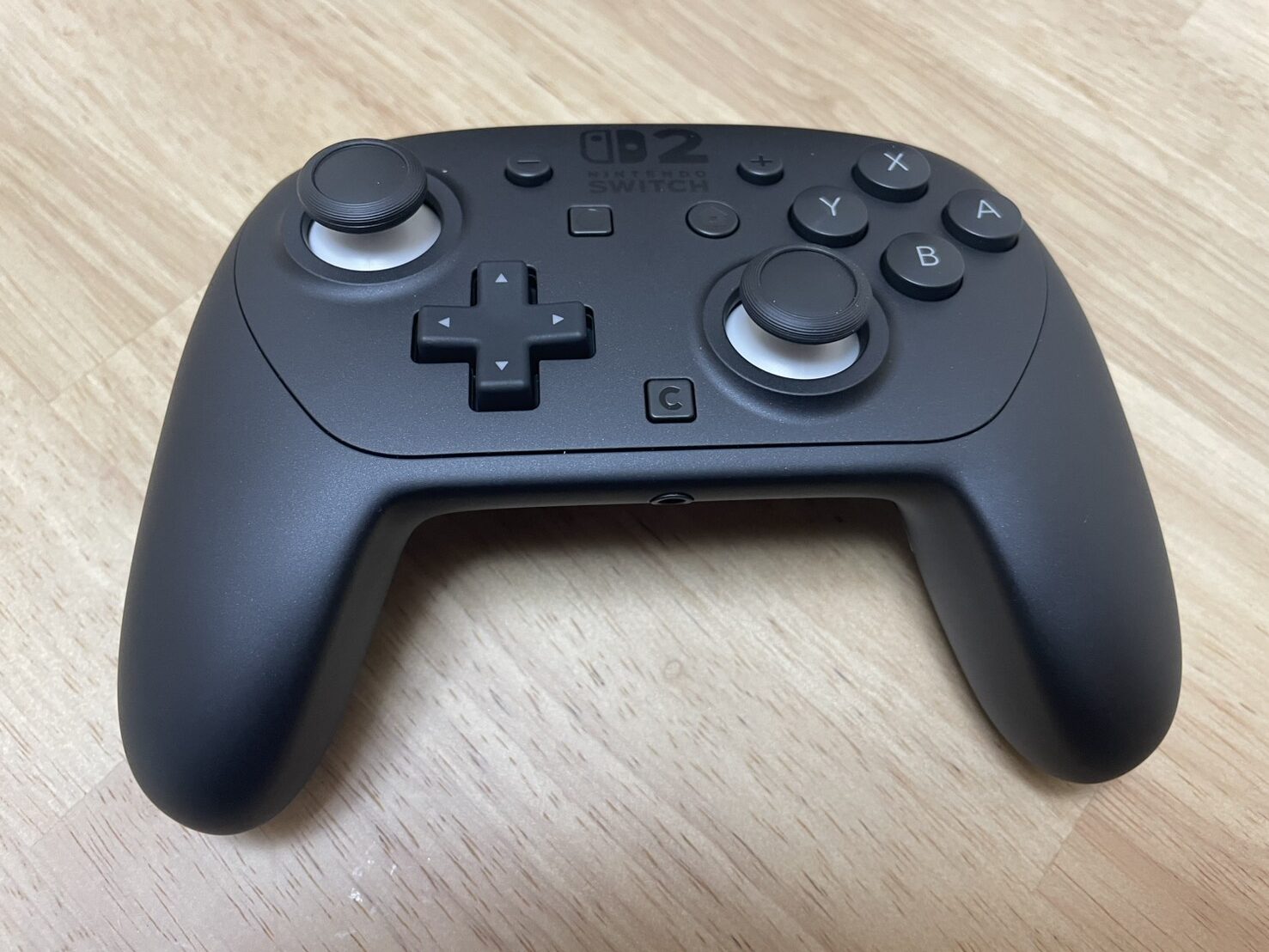 【2025年】Switch2プロコンは買うべき？Switch1プロコンは使えるのか・遅延や違いを徹底比較