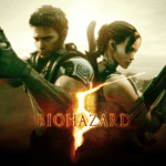 バイオハザードシリーズ全作品まとめ｜発売順・時系列・おすすめプレイ順を徹底解説
