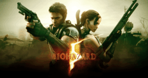 バイオハザードシリーズ全作品まとめ｜発売順・時系列・おすすめプレイ順を徹底解説